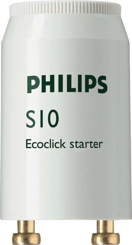Фото PHILIPS 928392220230