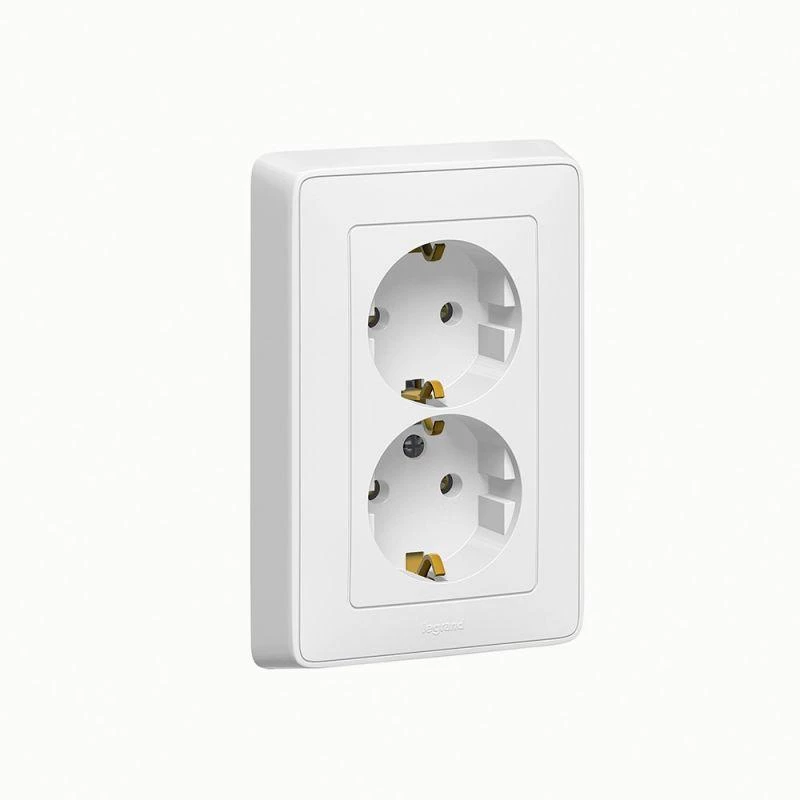 Фото Legrand 695948