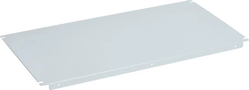 Фото IEK YKM40D-FO-PVS-040-080