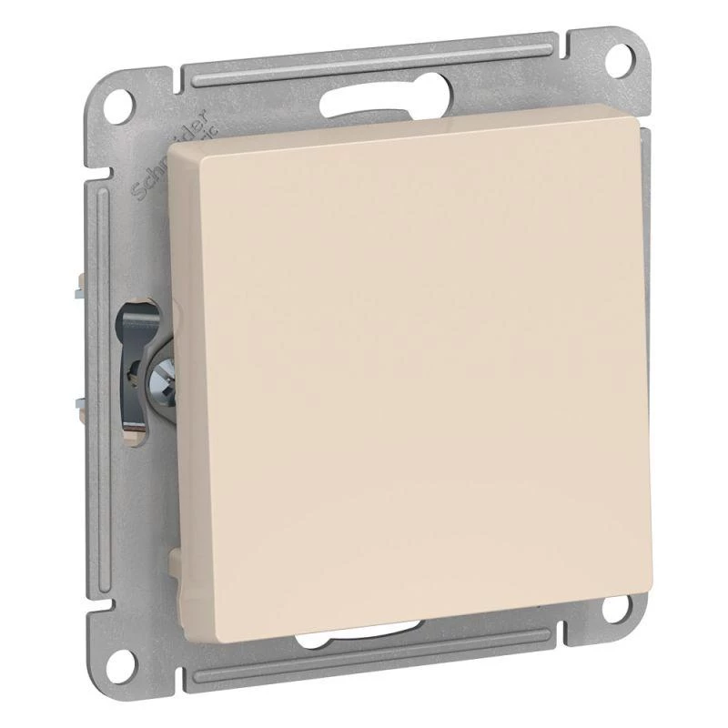 Фото Systeme Electric ATN000211