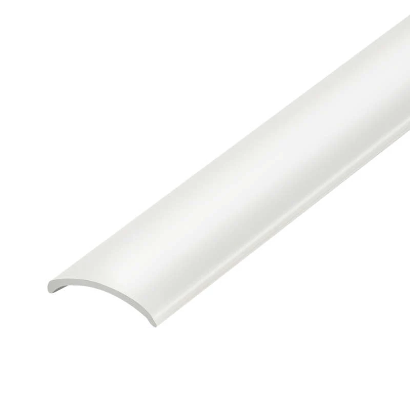 Фото Uniel UL-00000613