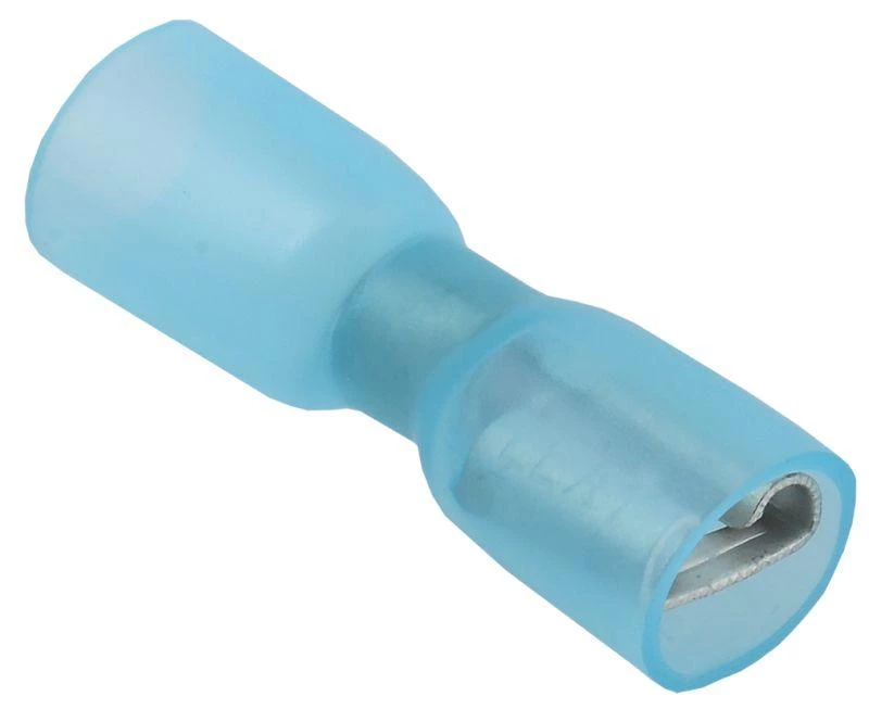 Фото IEK URM22-D25-D23-5