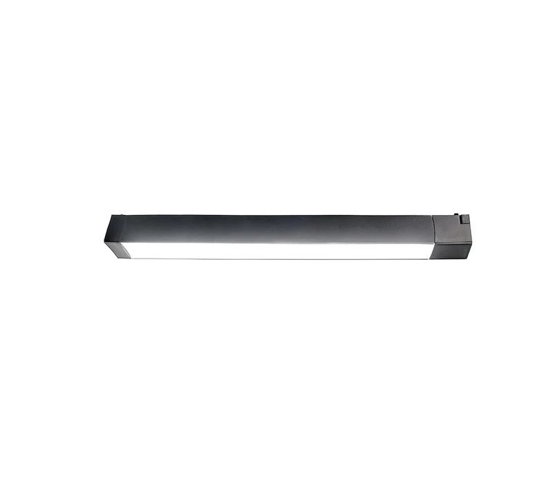 Фото JazzWay 5031524