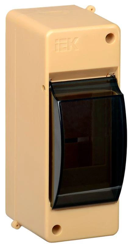 Фото IEK MKP42-N-02-30-20-S