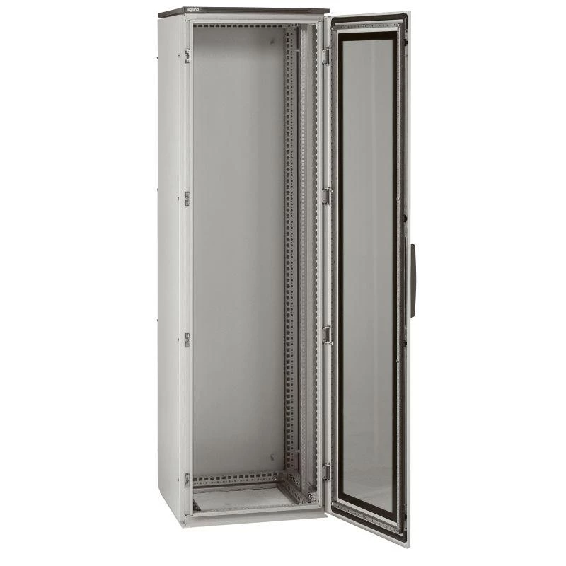 Фото Legrand 047272