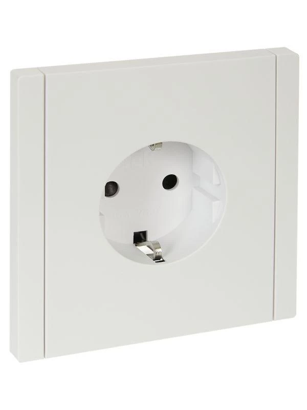 Фото IEK FP-R14-16-K01