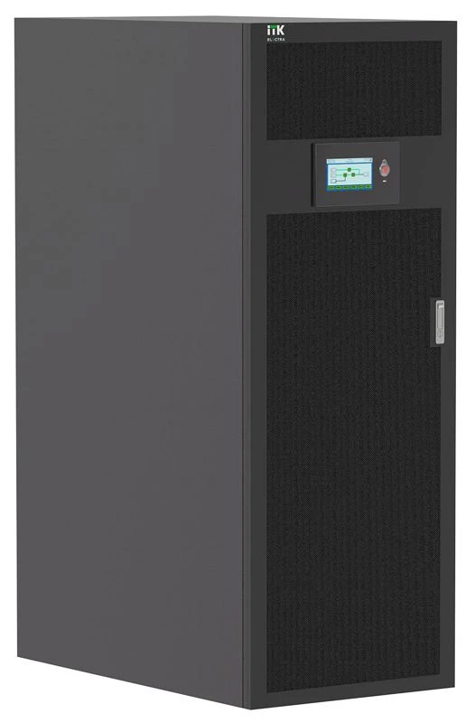 Фото ITK EOM-F-0125KVA