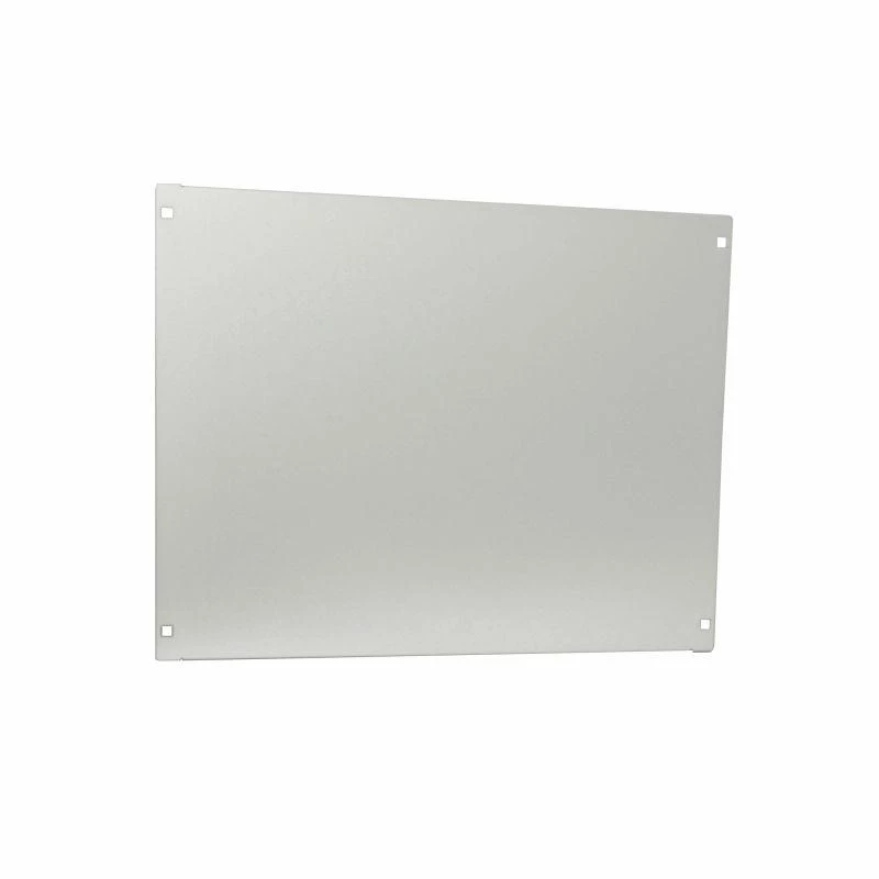 Фото Legrand 339586