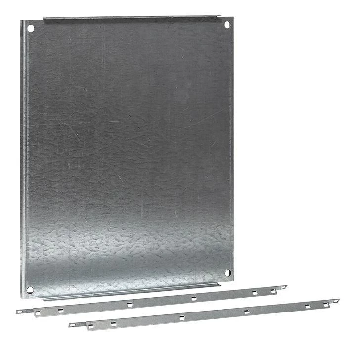 Фото EKF mb66-4m