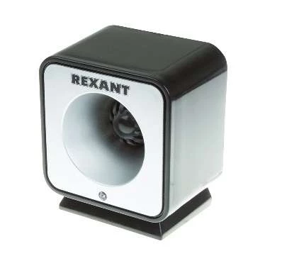 Фото Rexant 71-0009