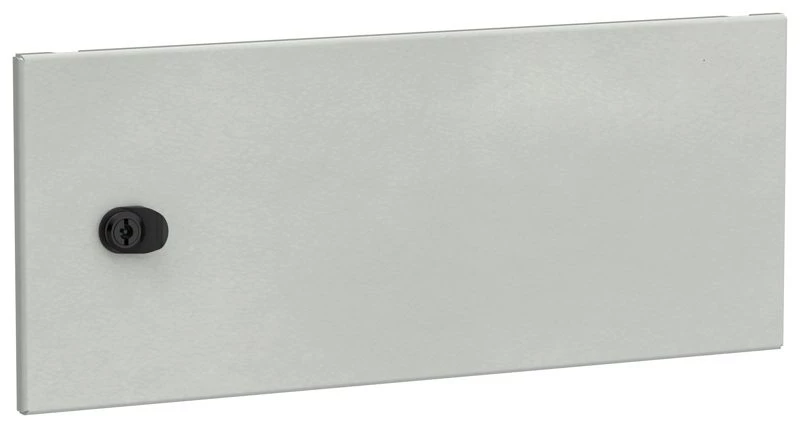IEK Дверь секционная внешняя 250х600 FORMAT FO-00-ESD-025-060