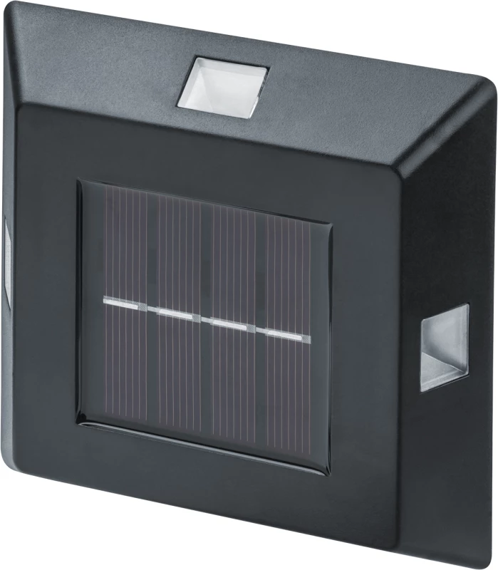 Фото NAVIGATOR 93840