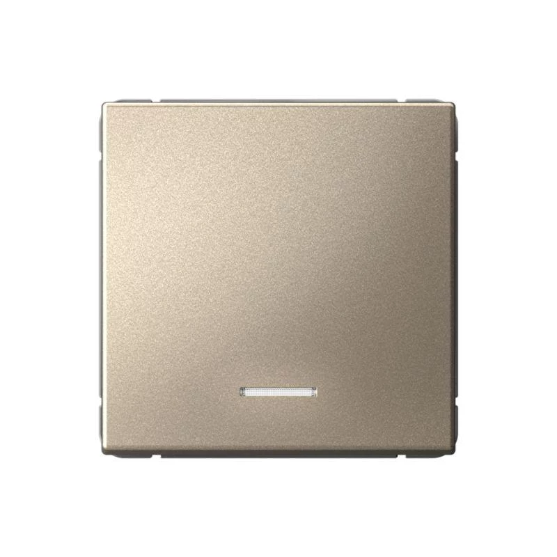 Фото Systeme Electric GAL000513