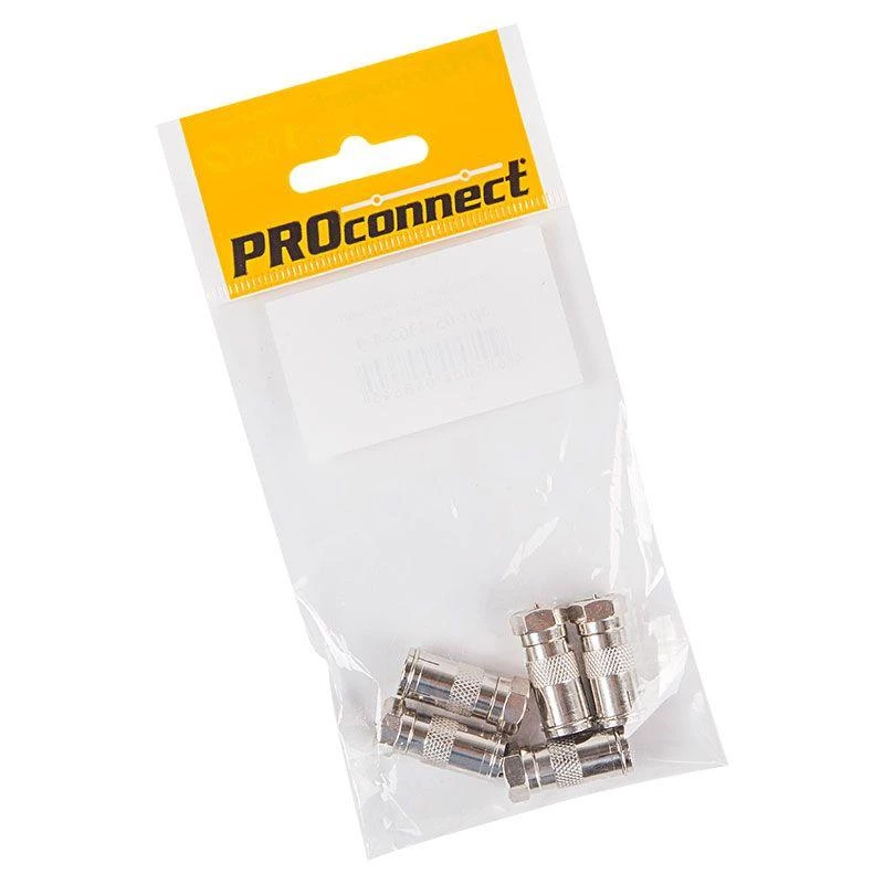 Фото PROCONNECT 05-4362-4-9