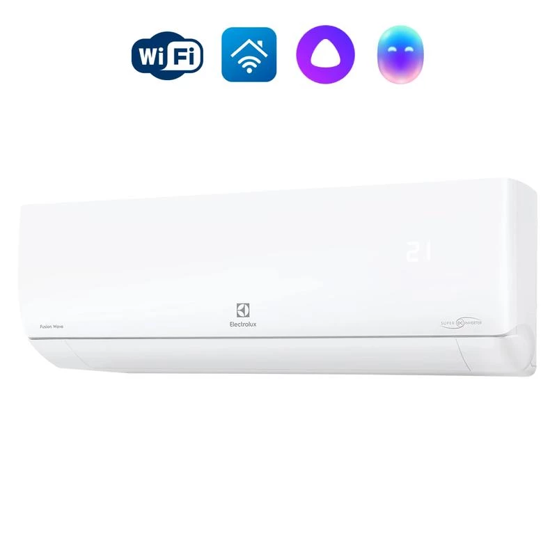 Фото Electrolux НС-1688338