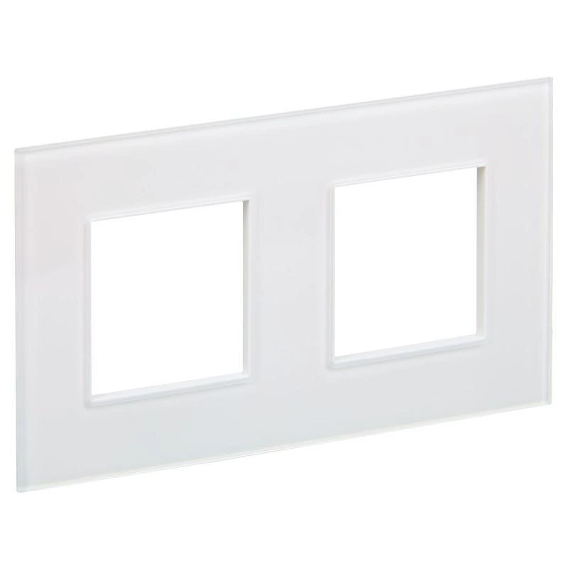 Фото IEK SK-M22-G-K01