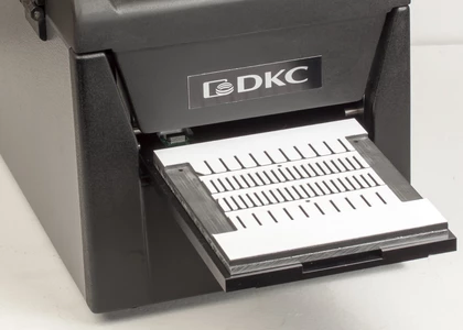 Фото DKC PLT09
