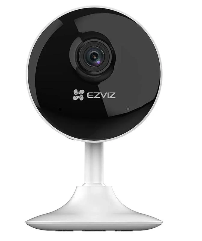 Фото EZVIZ 00-00012254
