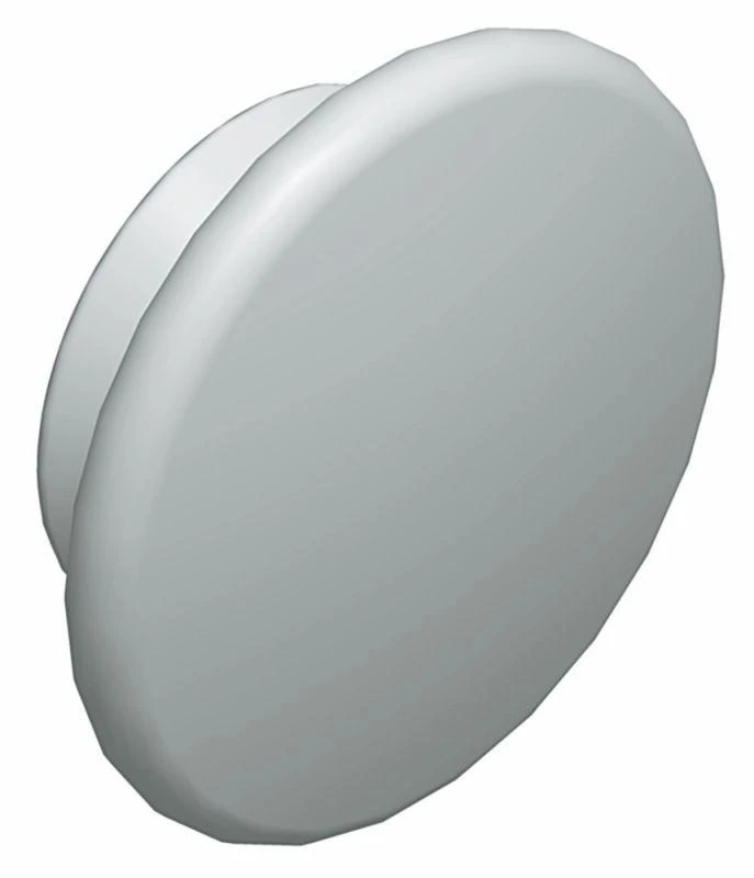 Фото Schneider Electric NSYCSP