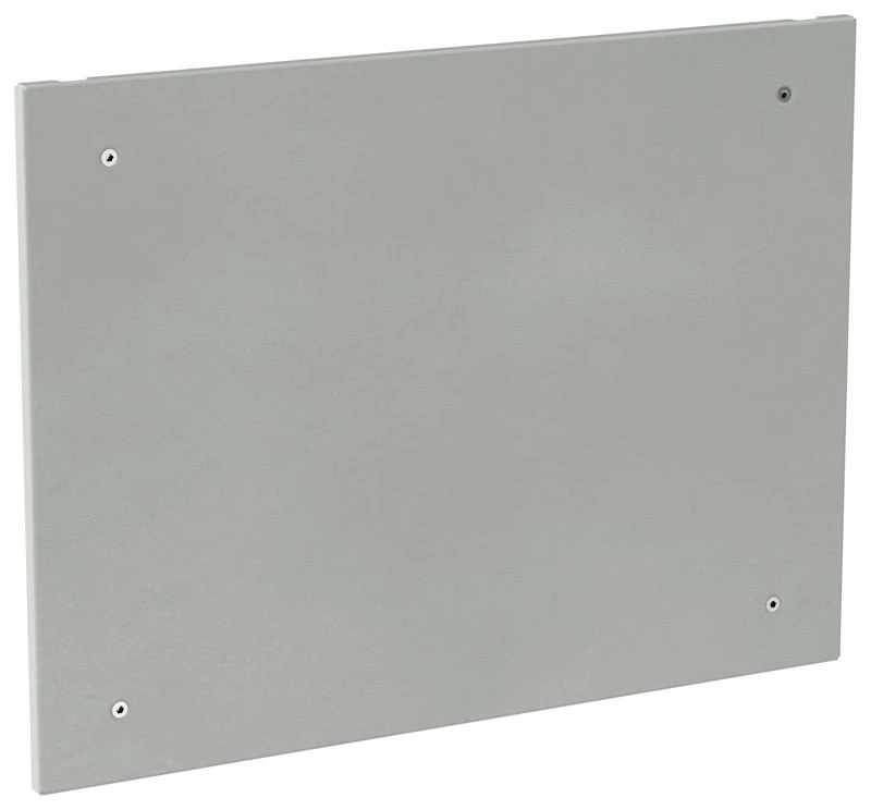 Фото IEK FO-00-PWSB-045-060