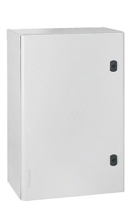 Legrand Шкаф Atlantic МП 1200х600х300 Leg 036942