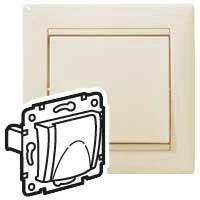 Фото Legrand (группа IEK) 695614