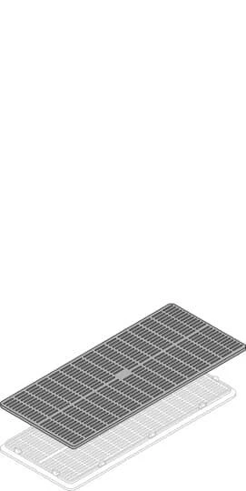 Фото ABB 1STQ008090A0000
