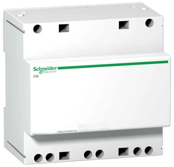 Фото Schneider Electric A9A15222