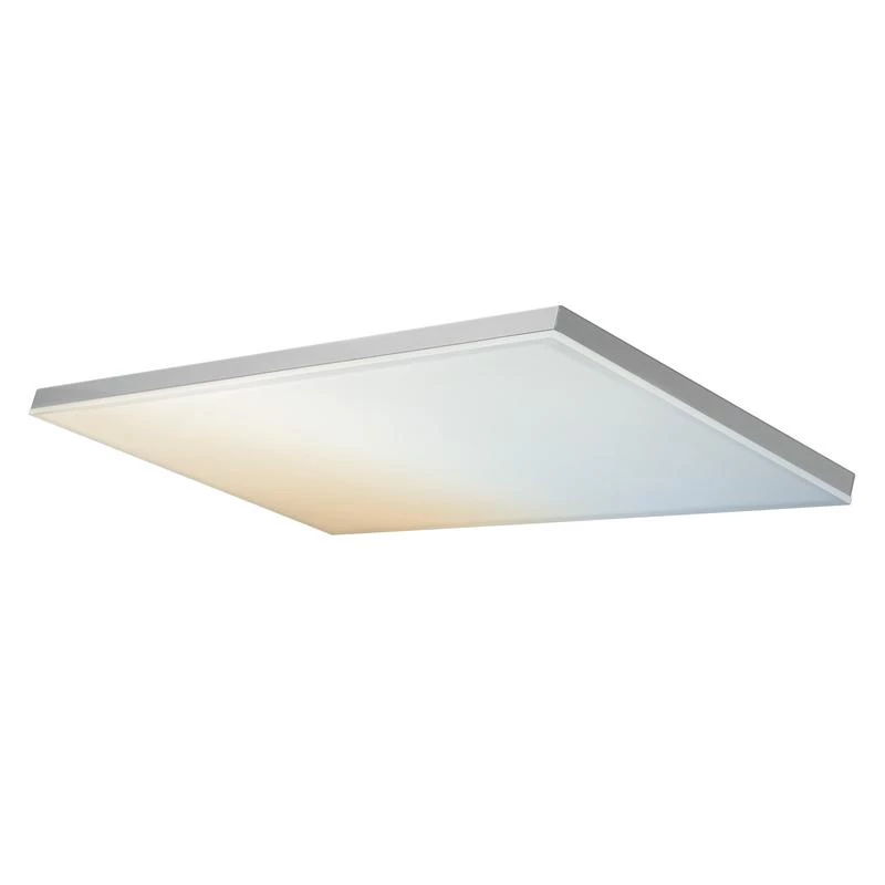 LEDVANCE Светильник светодиодный SMART WIFI PLANON FRAMELESS 60X30TW 4058075484412