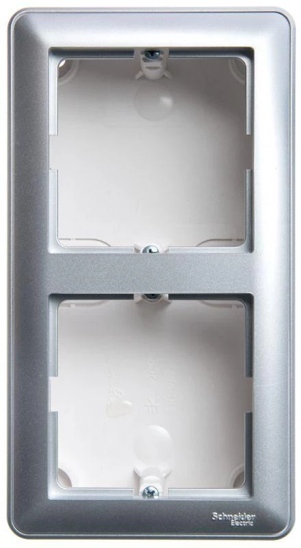 Фото Systeme Electric KP-252-58