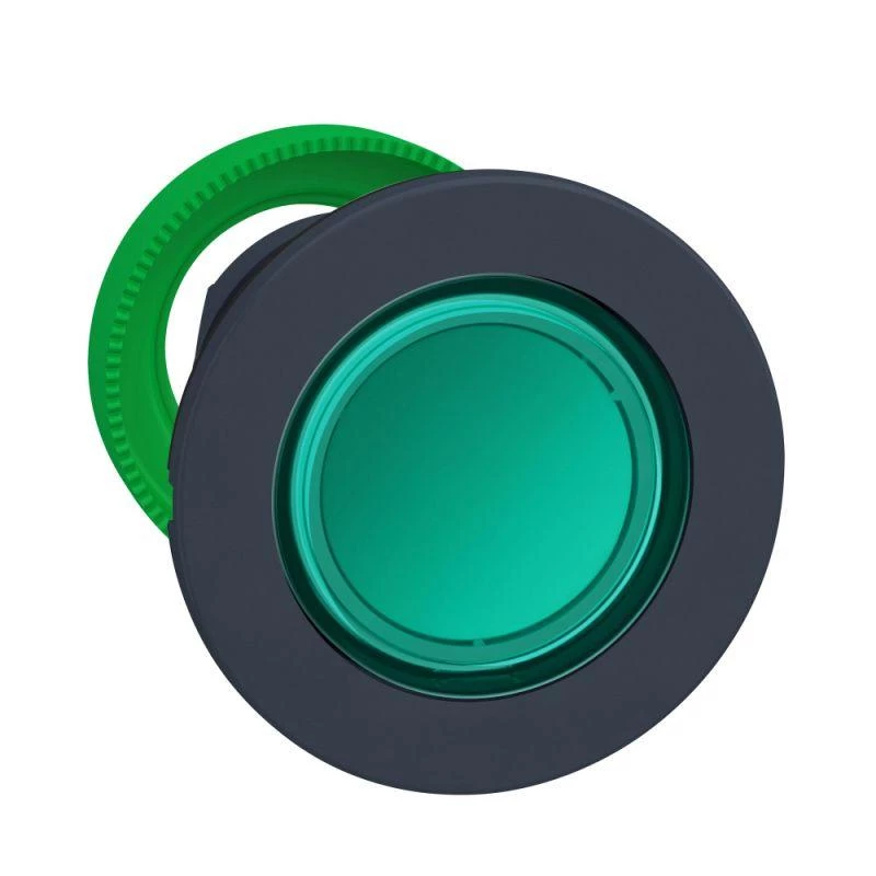 Фото Schneider Electric ZB5FW333