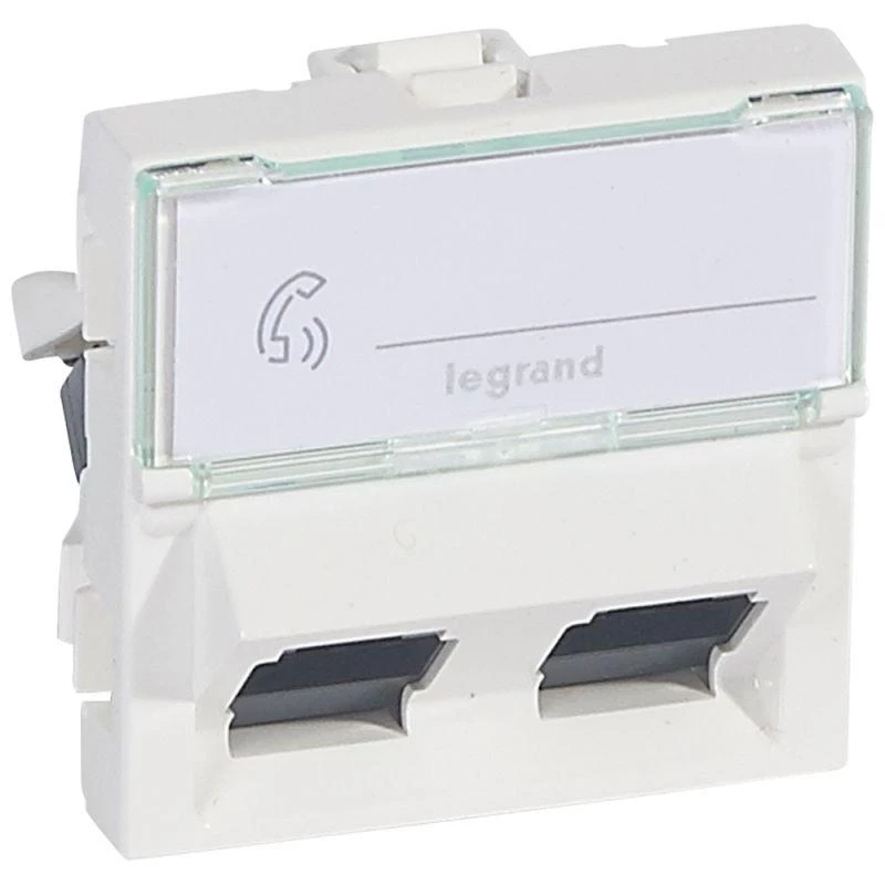 Фото Legrand 076504