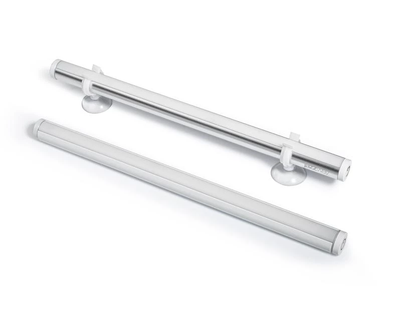 Фото JazzWay 5031722