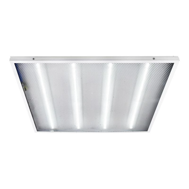 Фото JazzWay 5050068