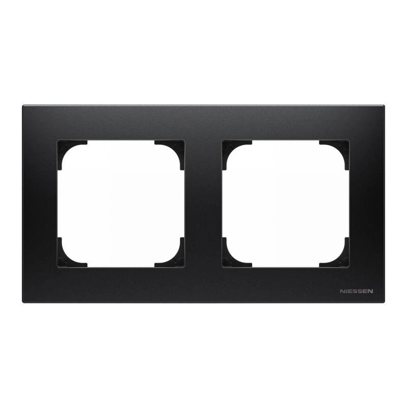 Фото ABB 2CLA857200A1501