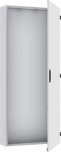 ABB Шкаф TW512G TWinLine 1850х1300х350 720мод. IP55 2CPX010169R9999