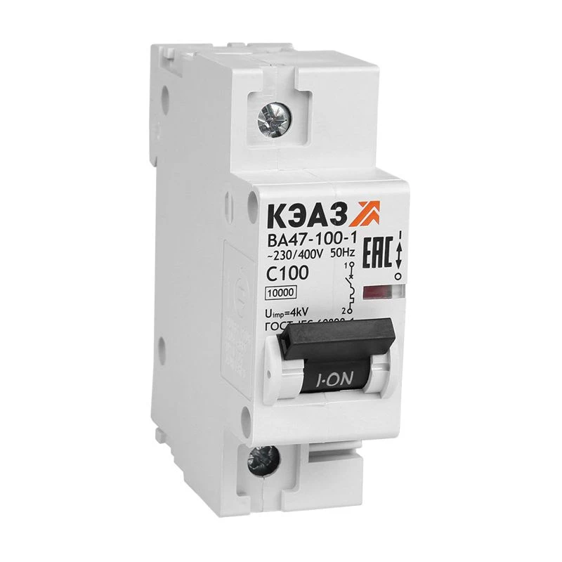 Фото КЭАЗ 318164