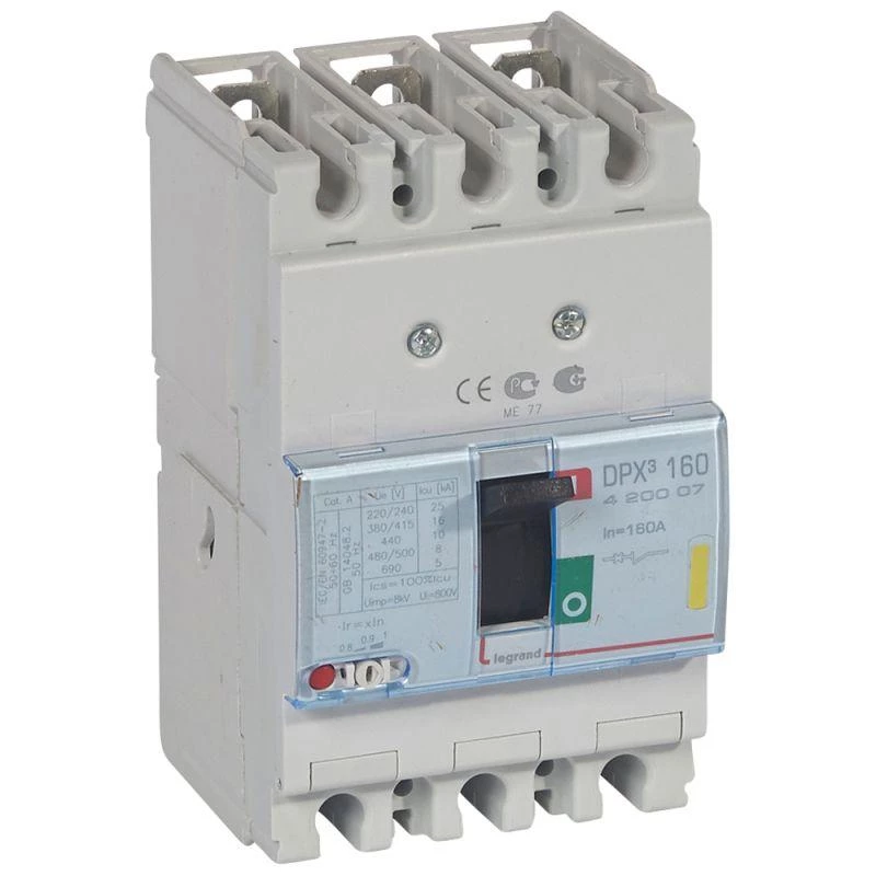 Фото Legrand 420007