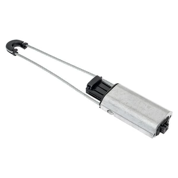 Фото EKF pa-1000