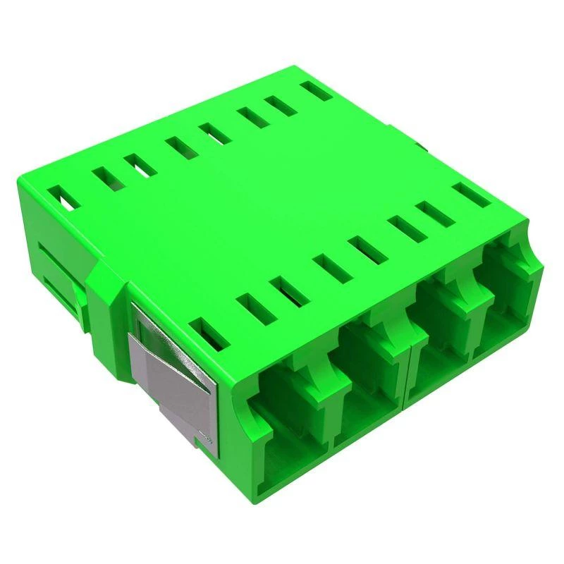 Фото DKC RNFA9AQLC