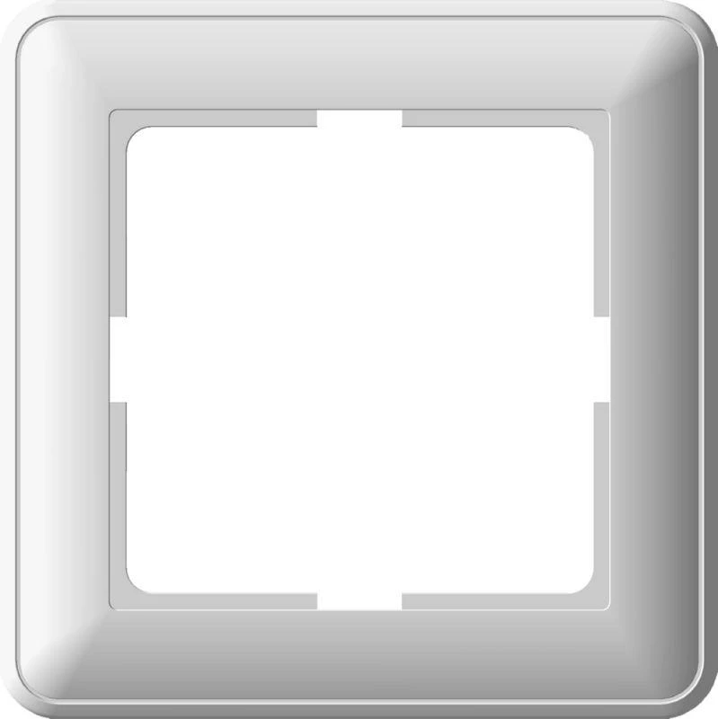 Фото Systeme Electric KD-1-58