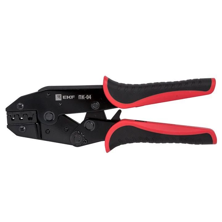 Фото EKF pk-04-exp