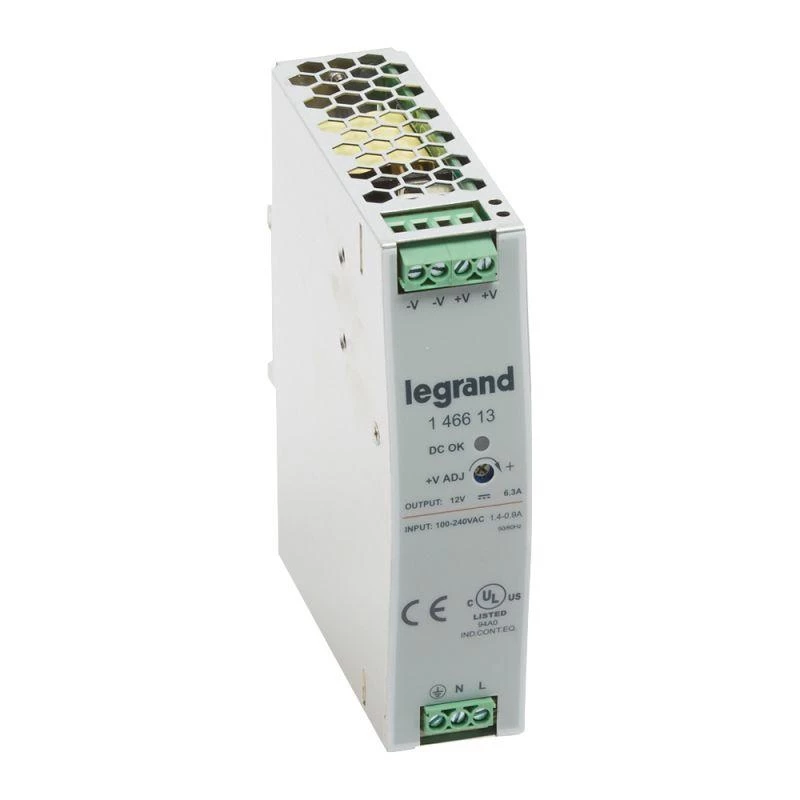 Фото Legrand 146613