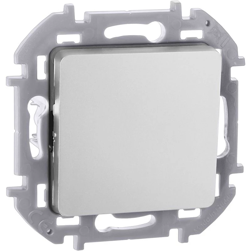 Фото Legrand (группа IEK) 673652