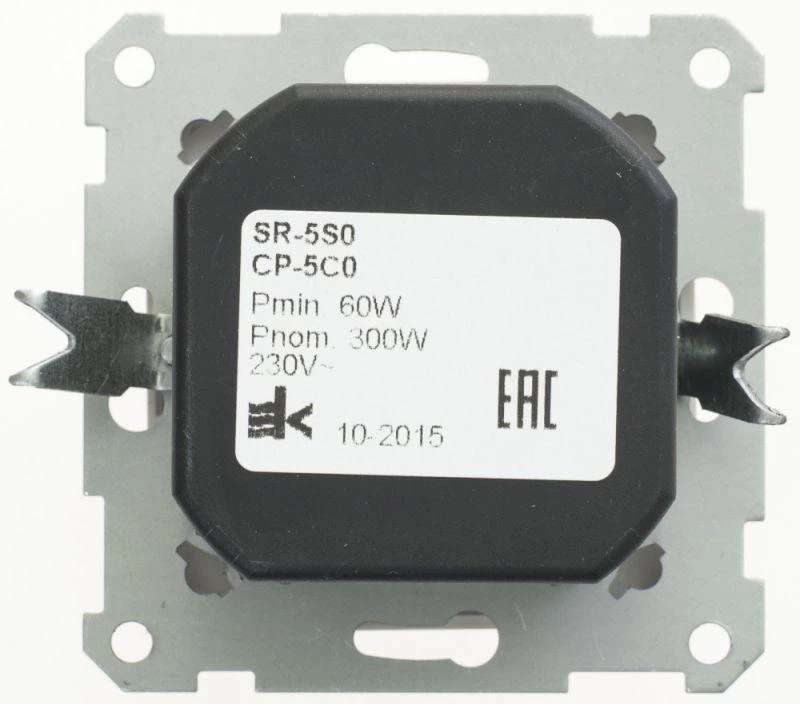 Фото Schneider Electric SR-5S0-1-86