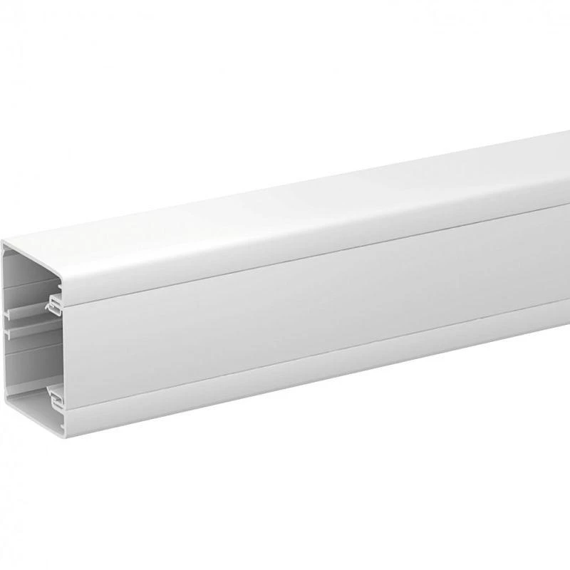Фото Schneider Electric ISM10100P