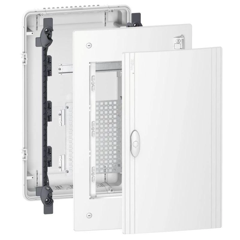 Фото Schneider Electric PRA318FU