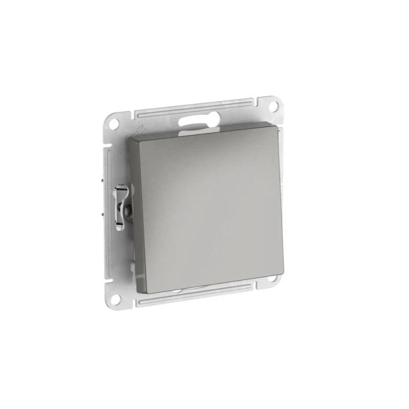 Фото Systeme Electric ATN000971S