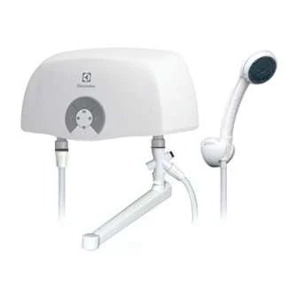 Фото Electrolux НС-1017851