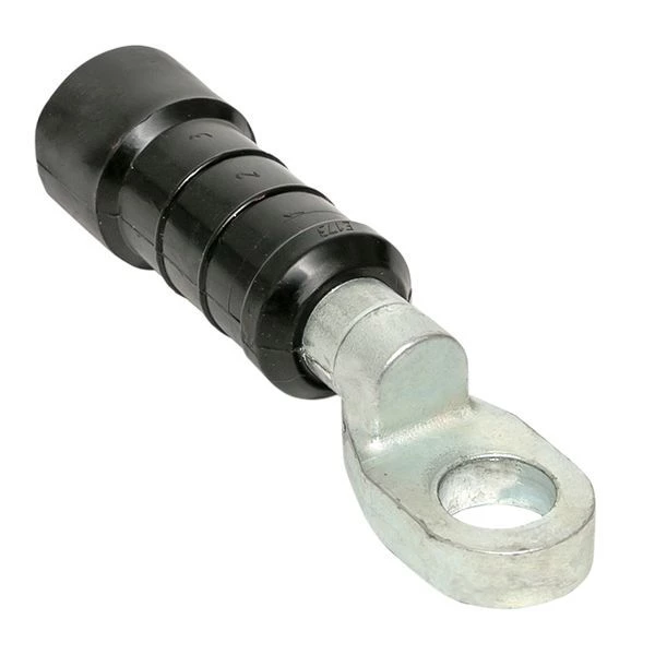 Фото EKF cptau35